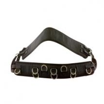 Sartore Fascione in neoprene