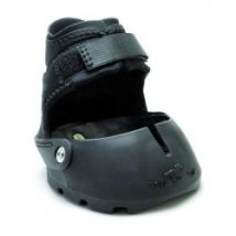 Scarpe EasyBoot Glove in uretano 00,5