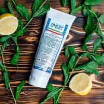 Lacomed Artiglio del Diavolo Pomata 250ml