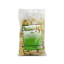 Umbria Equitazione biscotti Mela per cavalli 930g