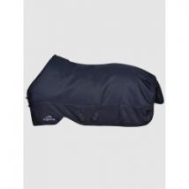 Equiline Coperta da box Anthea 200g ULTIMI PEZZI S