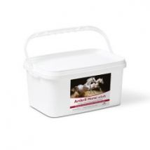 NBF Lanes Artikrill Horse Adulti integratore per cavalli