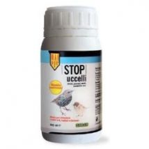Mai Più Stop Uccelli 250ml
