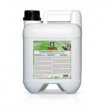 Sanibox Aloe detergente igenizzante 5 litri