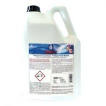 Sanibox Fresh Marine detergente igenizzante 5 litri