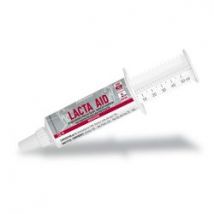 Equiplanet Lacta Aid 3 siringhe da 50ml