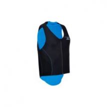 Stübben Back Protector Junior Protezione paraschiena XS