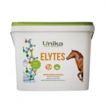 Unika Elytes elettroliti e vitamine 8 Kg