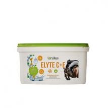 Unika Elyte C+E elettroliti e vitamine 3 Kg