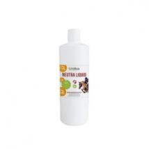 Unika Neutra Liquid 1Litro supporto muscolare per cavalli