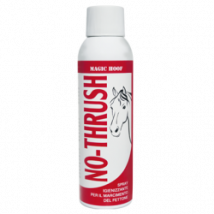 Magic Hoof No-Thrush spray 207ml