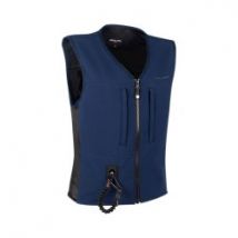 Segura Adult Gilet Airbag C-Protect Air Evo Blu XL