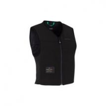 Segura Gilet Airbag C-Protect Air Kid Nero