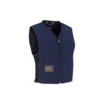 Segura Gilet Airbag C-Protect Air Kid Blu