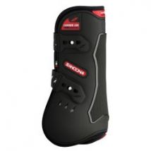 Zandonà Paratendini Carbon air Tendon Nero S