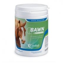 Candioli Bawn integratore di vitamina C per cavalli