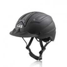 Las Helmets Cap XT-J 54-58