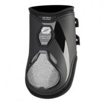 Zandonà Paranocche Carbon Chic Fetlock L