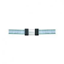 AKO Giunzione Litzclip 20 mm