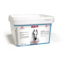 Equiplanet MSM 99 1Kg