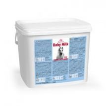 Equiplanet Baby Milk 5Kg