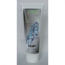 Lacomed Tendinidol Gel per cavalli 250ml