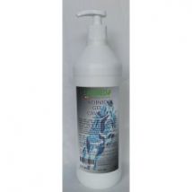 Lacomed Tendinidol Gel per cavalli 1 litro