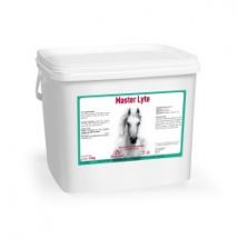 Equiplanet Master Lyte 5Kg