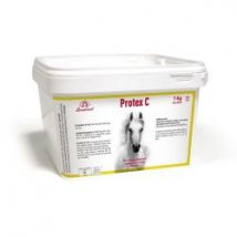 Equiplanet Protex C 1Kg