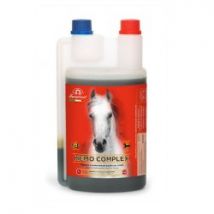 Equiplanet Hemo Complex 1Lt