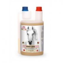 Equiplanet Evit 300 1Lt