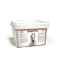 Equiplanet Equigest Plus 1Kg