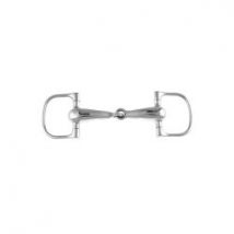 Metalab Filetto a D Pro Bits 13,5 cm