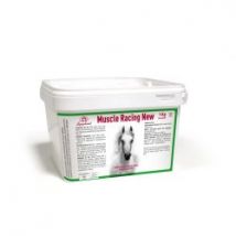 Equiplanet Muscle Racing New 1Kg