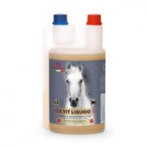 Equiplanet Evit liquido 1Lt