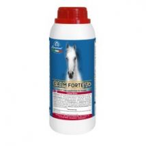 Equiplanet Calm Forte T+ 500g