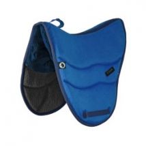Burioni Sottosella Endurance Tora Bora Blu Royal