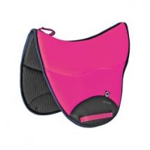 Burioni Sottosella Endurance TTech+Sympa Fucsia