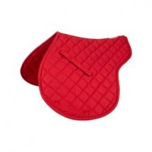 Pro Light Sottosella Sagomato Rosso