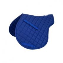 Pro Light Sottosella Sagomato Blu Royal