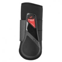 Zandonà Paranocche Carbon Air Workout Rear Nero M