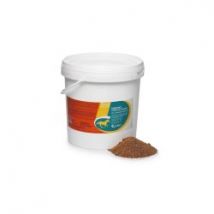 Candioli Nuovo Complesso Puledri 4kg