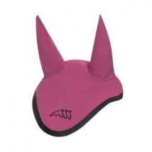 Equiline Cuffietta mod. Necus - ULTIMI PEZZI Ciclamino