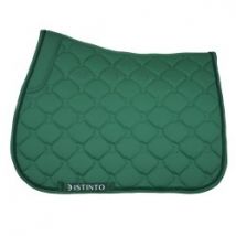 D-istinto Sottosella e cuffietta Orchidea Verde