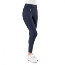 Sartore Pantalone Donna Evo Blu M