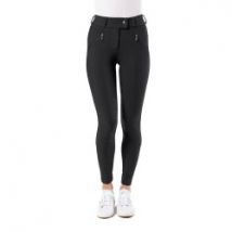 Sartore Pantalone Donna Evo Nero S