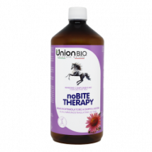 Union Bio Nobite Therapy 1L protezione antifeeding cavallo