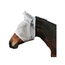 Professional's Choice Maschera antimosche Full