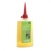Kerbl olio per tosatrici 100ml