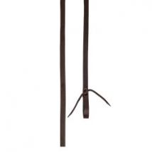 Pool's Equitazione Redini western oliate Marrone